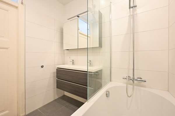 Medium property photo - Juliana van Stolberglaan 183, 2595 CD Den Haag